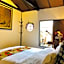 京町家-椿庵Kyomachiya-Tsubakian
