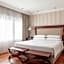 Marriott Buenos Aires Downtown