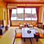 Matsushima Onsen Hotel Zekkei No Yakata