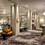 Hilton Glasgow