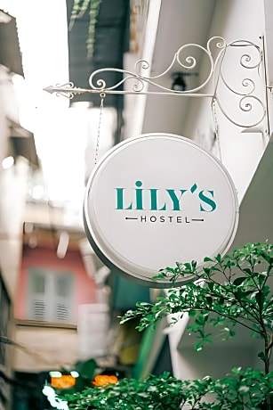 Lily Hostel
