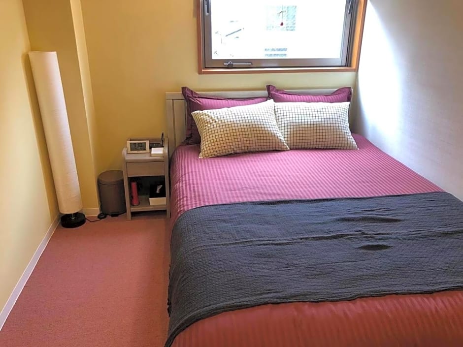 Fukuoka - Hotel / Vacation STAY 64124