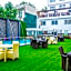 Hotel Sunpark