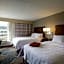 Hampton Inn By Hilton Green Bay Downtown WI