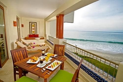 Rancho Banderas All Inclusive By Marival