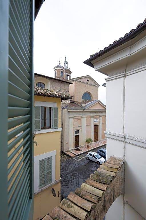 B&B Giulia