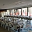 Logis Auberge Les Murets Hotel Restaurant Spa