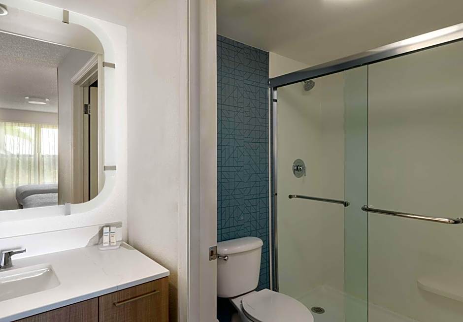 Homewood Suites By Hilton Lake Mary