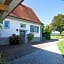 Bed & Breakfast mit Charme- Aux2platanes- Außergewöhnlich schön am Bodensee