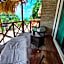 Hotel Pancho Villas