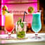 Hotel Nestroy Wien
