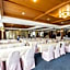 Nonthaburi Palace Hotel