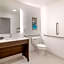 Comfort Inn & Suites Saratoga Springs