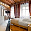 Aparthotel Stare Miasto