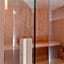 Endea Suite Rooms & Lounge SPA
