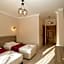 Kuzey Park Hotel