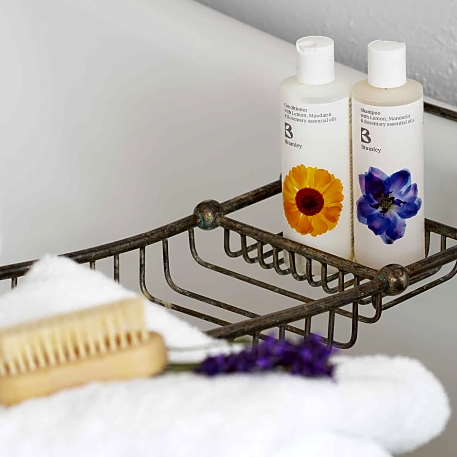 Bird & Carter Fonthill