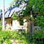 Pinewood Guesthouse