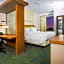 SpringHill Suites by Marriott Houston Westchase