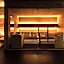 Linta Hotel Wellness & Spa