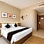 Sunday Hotel Antero Jababeka