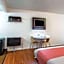 Motel 6-Glassboro, NJ - Rowan University