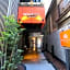 APA Hotel Shinjuku-Gyoemmae