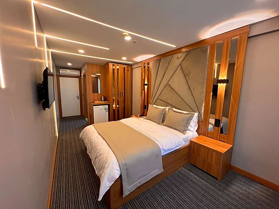 istanbul vipinnhotels