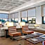 Kouros Palace Active Lifestyle Hotel