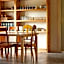 Pinewood Guesthouse
