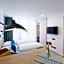 Alpin Chalet Trinkl - adults only ab 16 Jahren