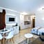 Baltic Cliff Apartamenty
