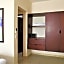 Hotel 12 BEES by Kavia