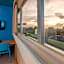 Ibis Styles Belém Hangar