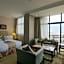 Getfam Hotel