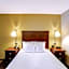 Hampton Inn By Hilton College Station