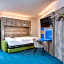 Ibis Styles Tuebingen