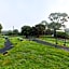 RAC Busselton Holiday Park