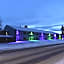 Northern Lights Inn