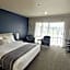The Suites Ashburton