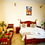 Hotel Pratapgarh Haveli BUNDI