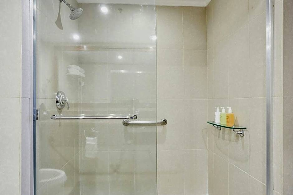 Venezuela Marriott Hotel Playa Grande