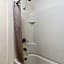 Americas Best Value Inn Bowling Green
