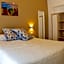 Taormina Bedda Rooms