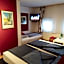 Hotel Garni "Adria"