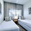 Mirra Chana Beachfront Apartments Mooloolaba