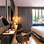 The Audemar Hotel