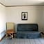 Hotel Dry Les Courtis
