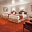 Baugh Motel, SureStay Collection by Best Western