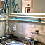 Parc Suites Hotel